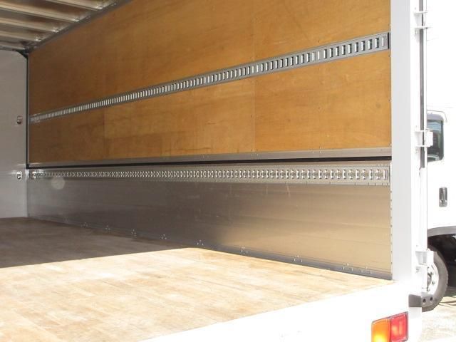 ISUZU FORWARD 2021 Image 31