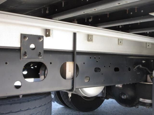 ISUZU FORWARD 2021 Image 31