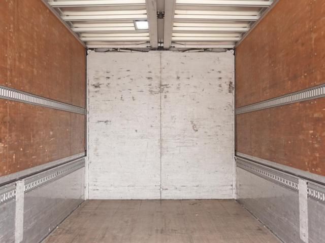 HINO RANGER 2015 Image 31