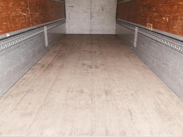 HINO RANGER 2015 Image 31