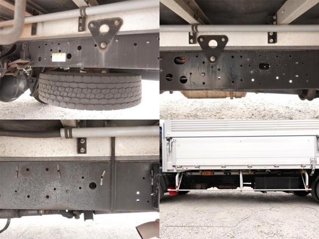 HINO RANGER 2015 Image 31