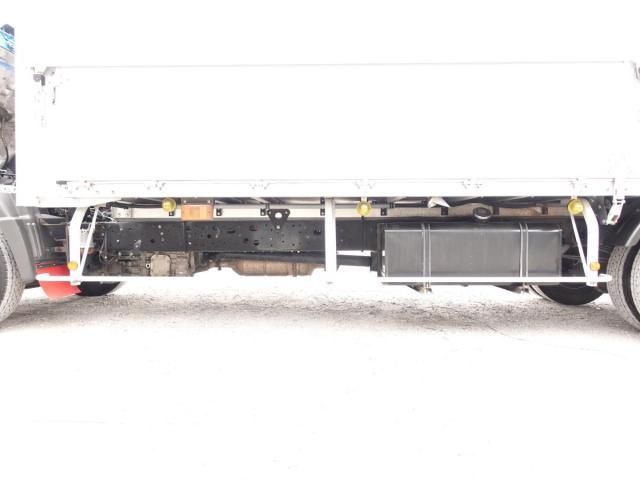 HINO RANGER 2015 Image 31