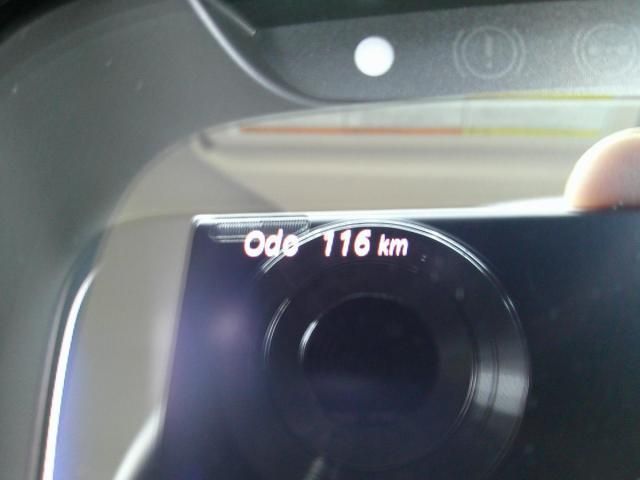 MITSUBISHI CANTER 2025 Image 31