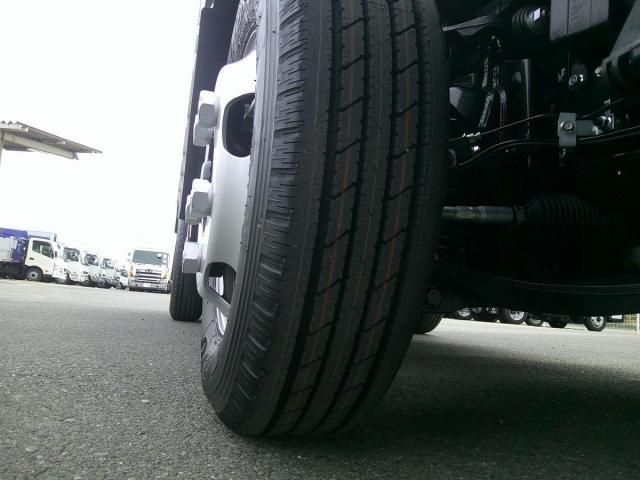 MITSUBISHI CANTER 2025 Image 31