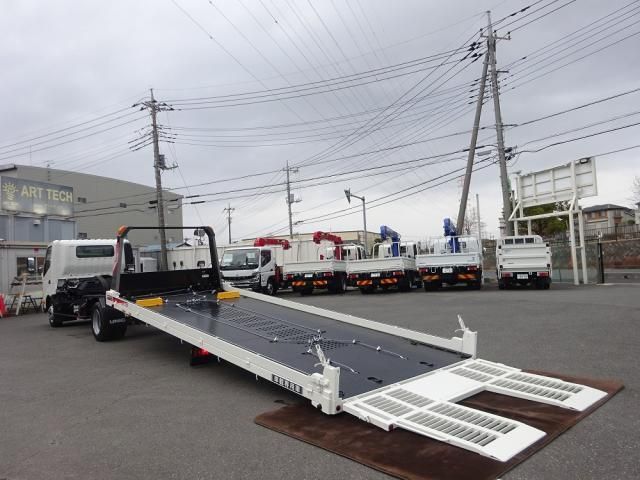 HINO DUTRO 2025 Image 31