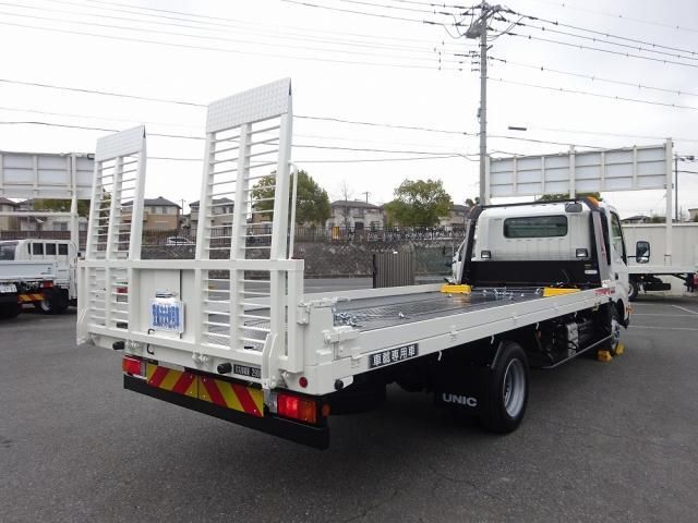 HINO DUTRO 2025 Image 31