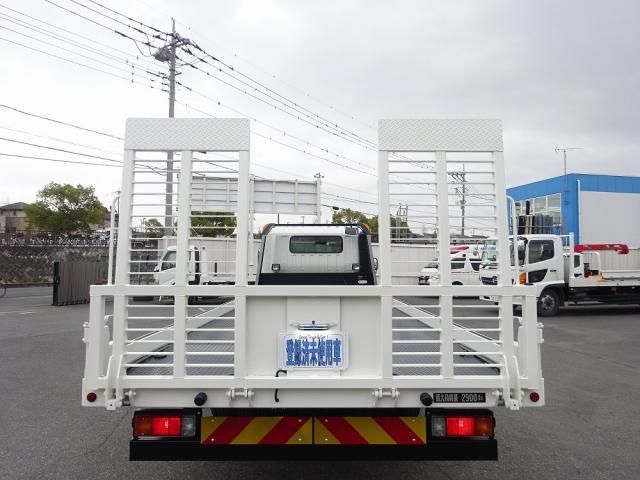 HINO DUTRO 2025 Image 31