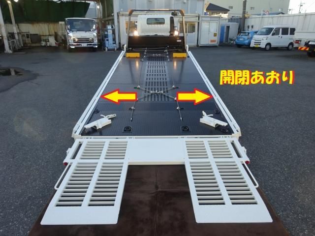 HINO DUTRO 2025 Image 31