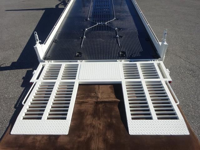 HINO DUTRO 2025 Image 31