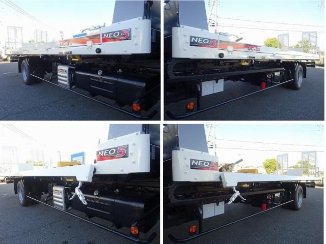 HINO DUTRO 2025 Image 31