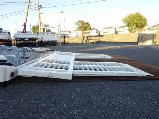 HINO DUTRO 2025 Image 31