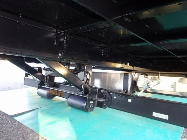 HINO DUTRO 2025 Image 31