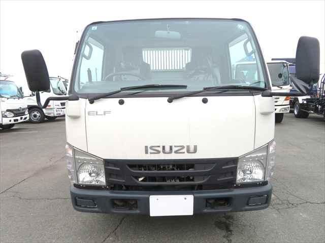 ISUZU ELF 2019 Image 31