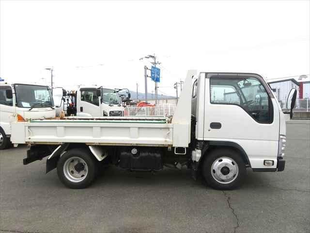 ISUZU ELF 2019 Image 31