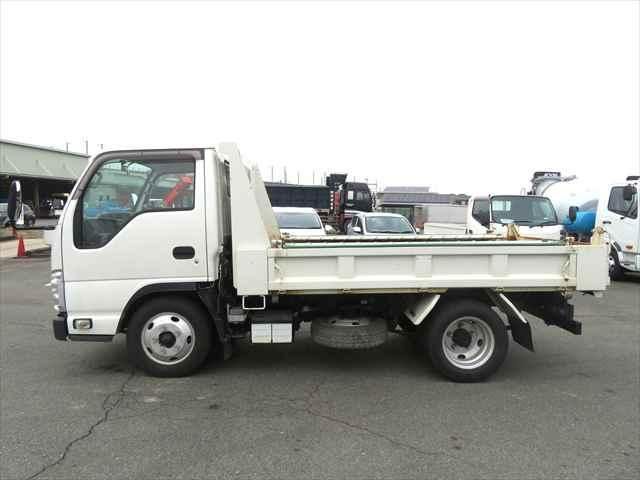 ISUZU ELF 2019 Image 31