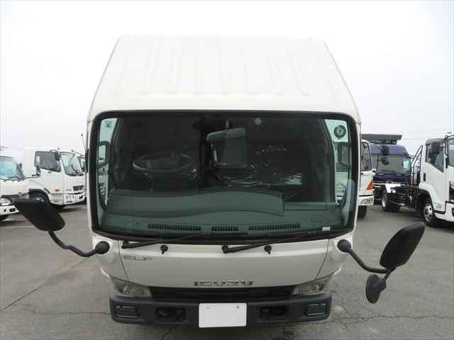 ISUZU ELF 2019 Image 31
