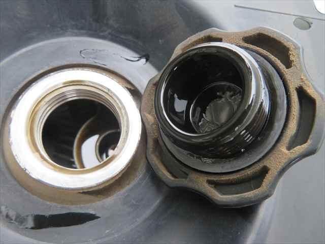 ISUZU ELF 2019 Image 31