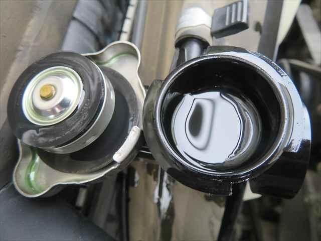 ISUZU ELF 2019 Image 31