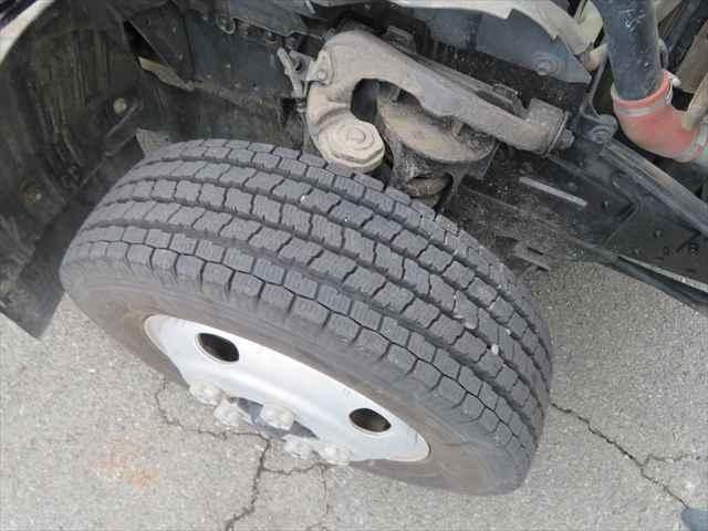 ISUZU ELF 2019 Image 31