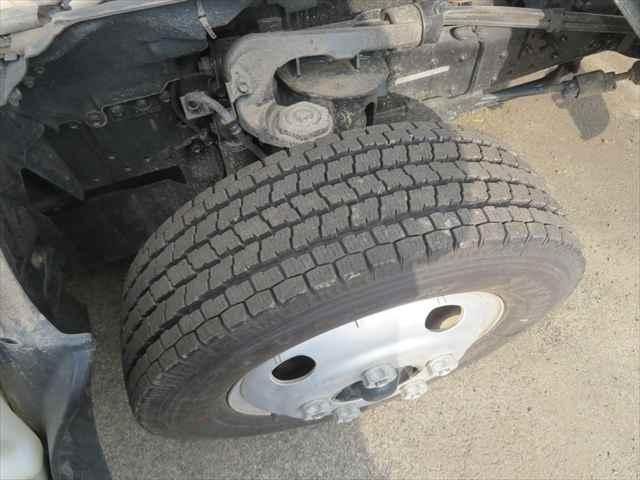 ISUZU ELF 2019 Image 31