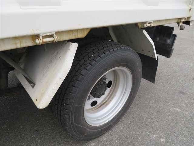 ISUZU ELF 2019 Image 31