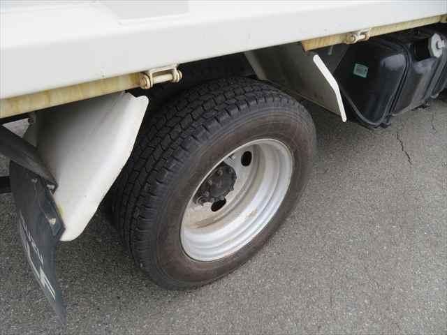 ISUZU ELF 2019 Image 31