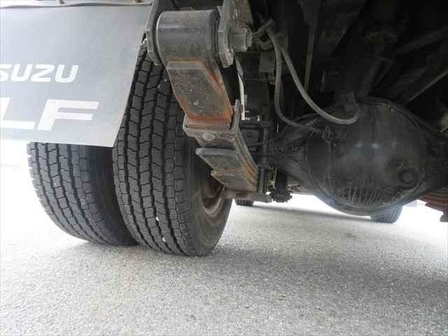 ISUZU ELF 2019 Image 31