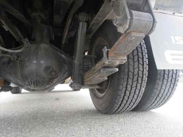 ISUZU ELF 2019 Image 31