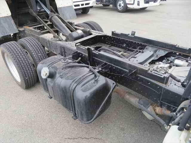 ISUZU ELF 2019 Image 31