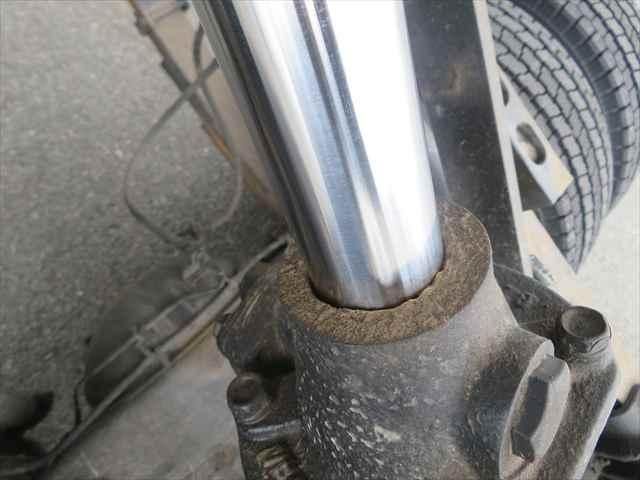 ISUZU ELF 2019 Image 31