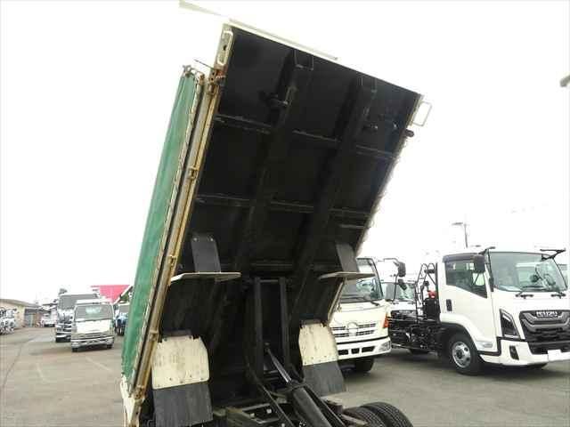 ISUZU ELF 2019 Image 31