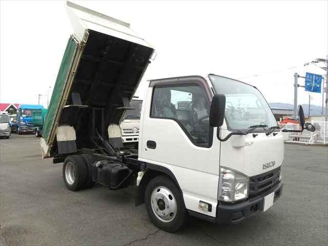 ISUZU ELF 2019 Image 31