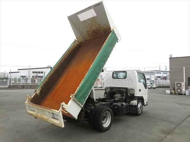 ISUZU ELF 2019 Image 31