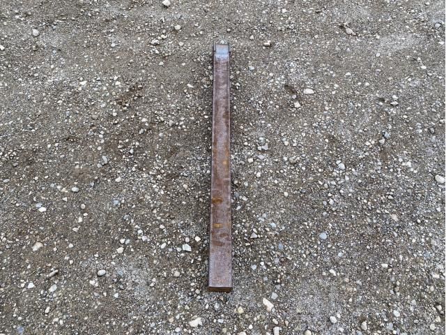 MITSUBISHI CANTER 2015 Image 31