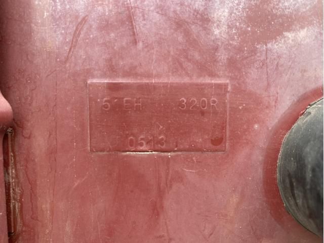 MITSUBISHI CANTER 2015 Image 31