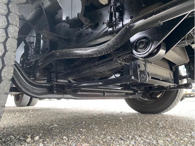 MITSUBISHI CANTER 2015 Image 31