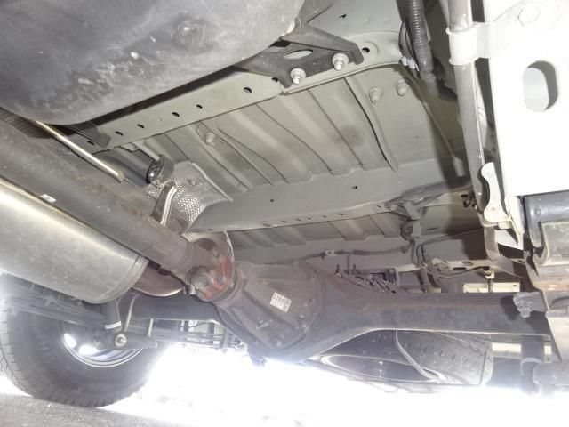 TOYOTA HIACE 2017 Image 31