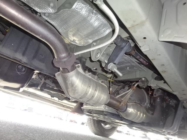 TOYOTA HIACE 2017 Image 31