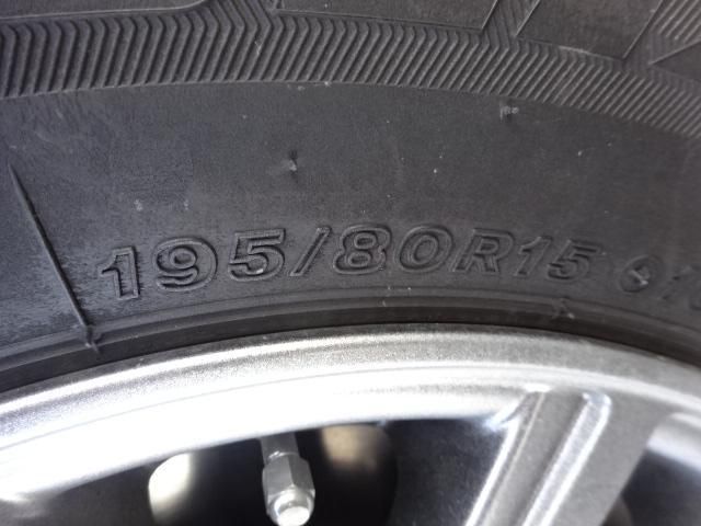 TOYOTA HIACE 2017 Image 31