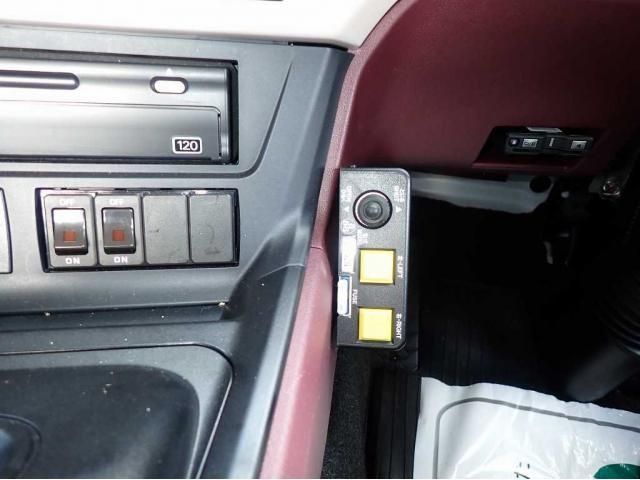 MITSUBISHI FUSOU SUPER GREAT 2025 Image 31