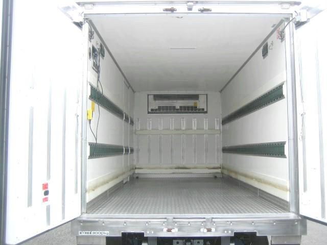 ISUZU ELF 2016 Image 31