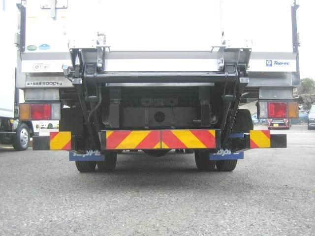 ISUZU ELF 2016 Image 31