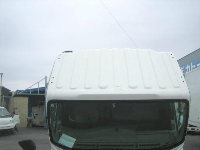 ISUZU ELF 2016 Image 31