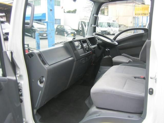 ISUZU ELF 2016 Image 31