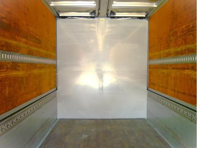 ISUZU GIGA 2016 Image 31