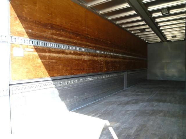 ISUZU GIGA 2016 Image 31