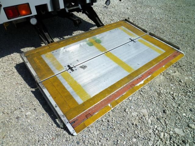 ISUZU GIGA 2016 Image 31