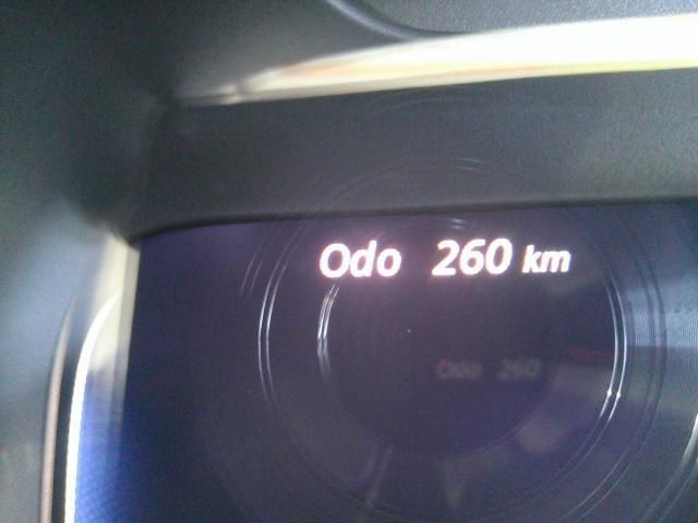 MITSUBISHI CANTER 2025 Image 31