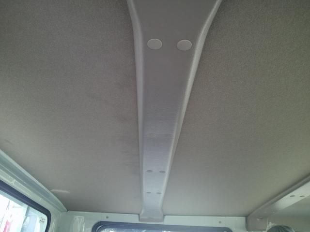 MITSUBISHI CANTER 2025 Image 31