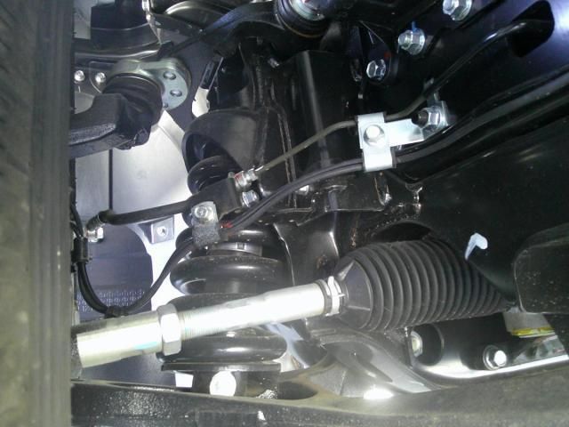 MITSUBISHI CANTER 2025 Image 31